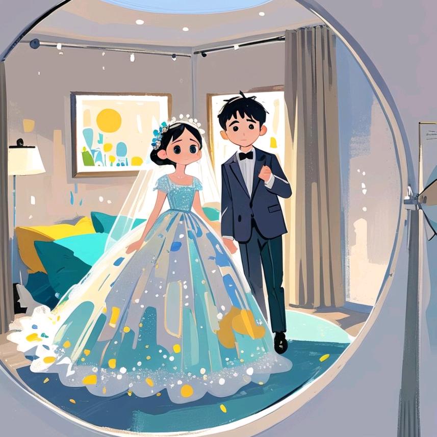 乐意吃点花生米🥜