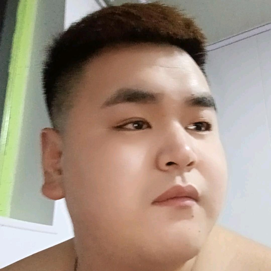A.耀豪