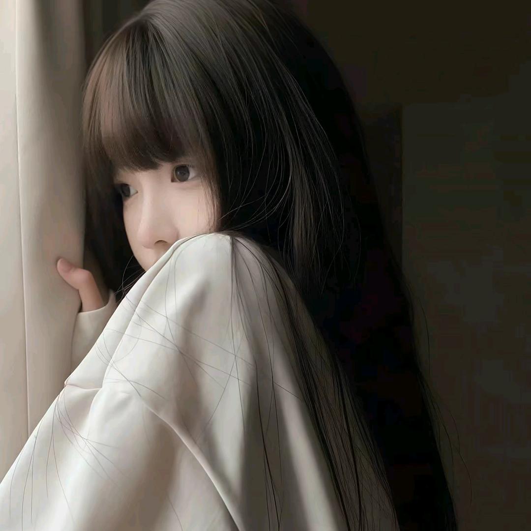 추치