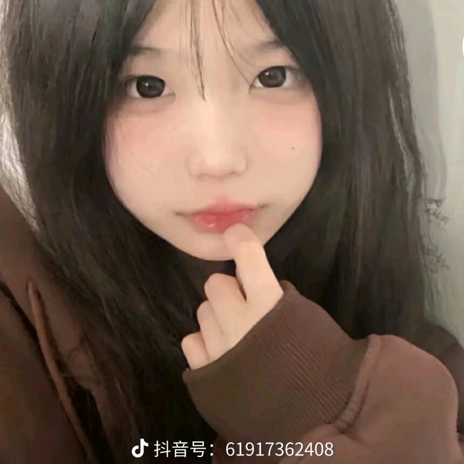 半夜偷刀鱼马桶被发现刀鱼教我唱宝宝巴士