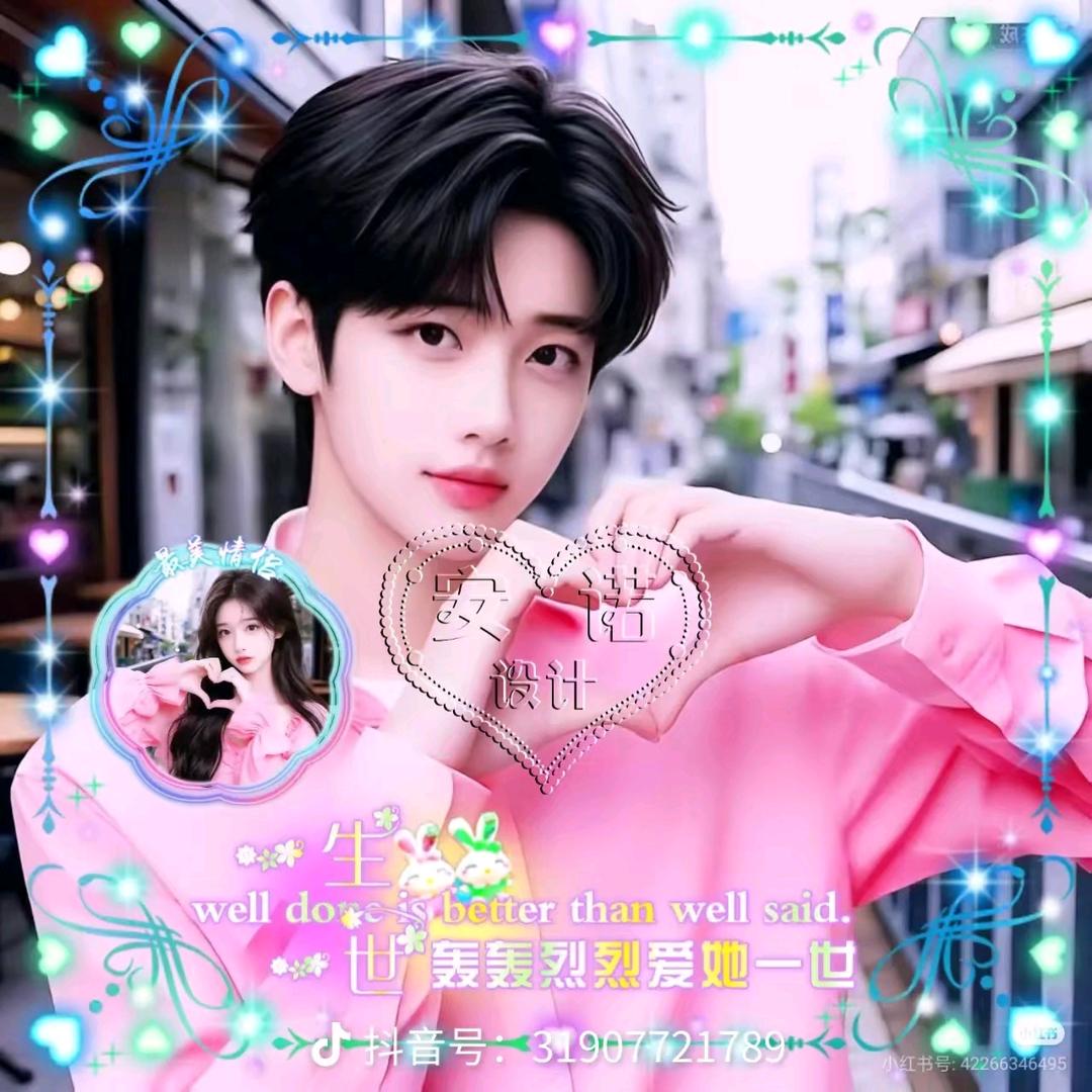 🈲🈲🈲🈲唐德刚