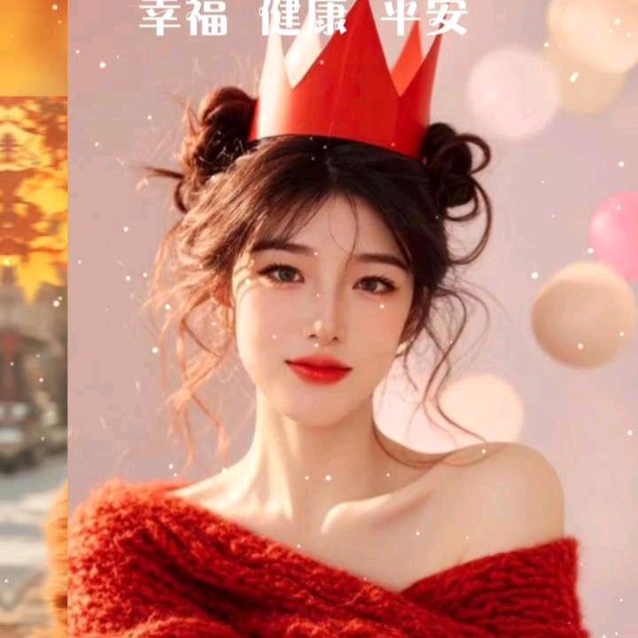 乐乐