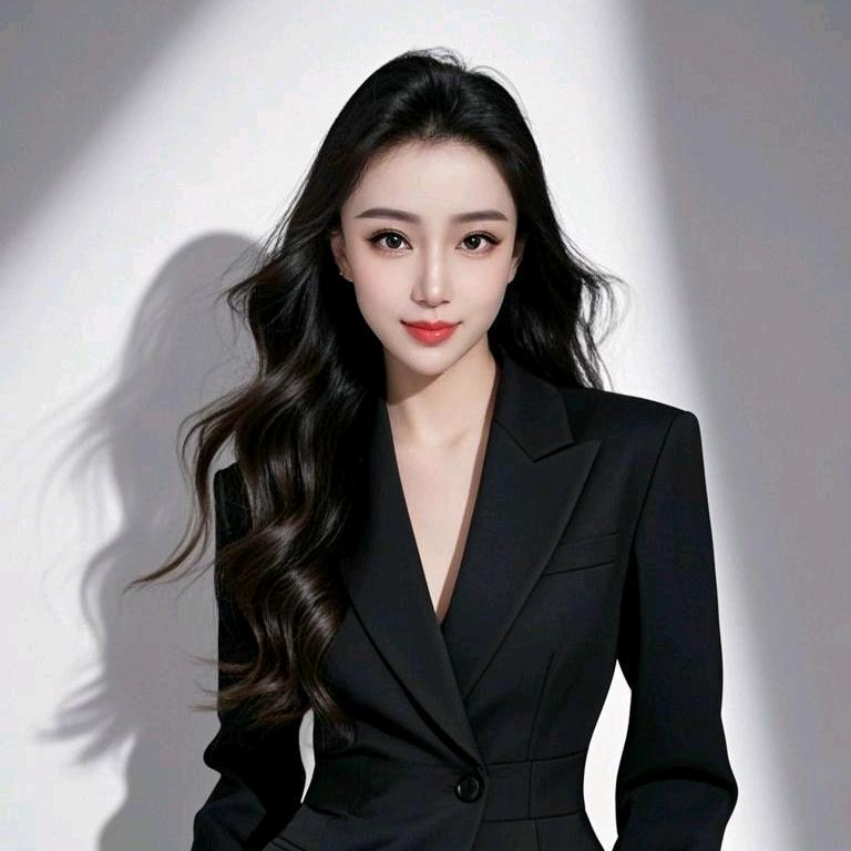 終將㪚場の靑㫪