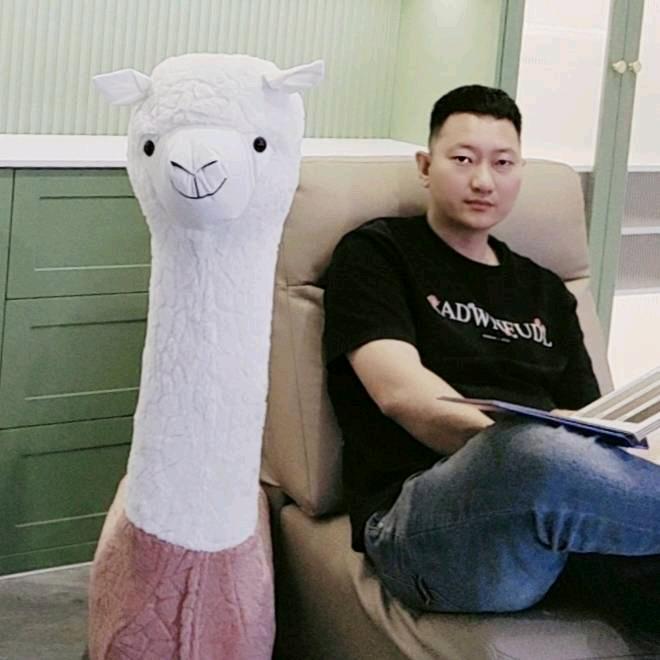 武小雨的设计施工实战记➬文能画图武能搬砖