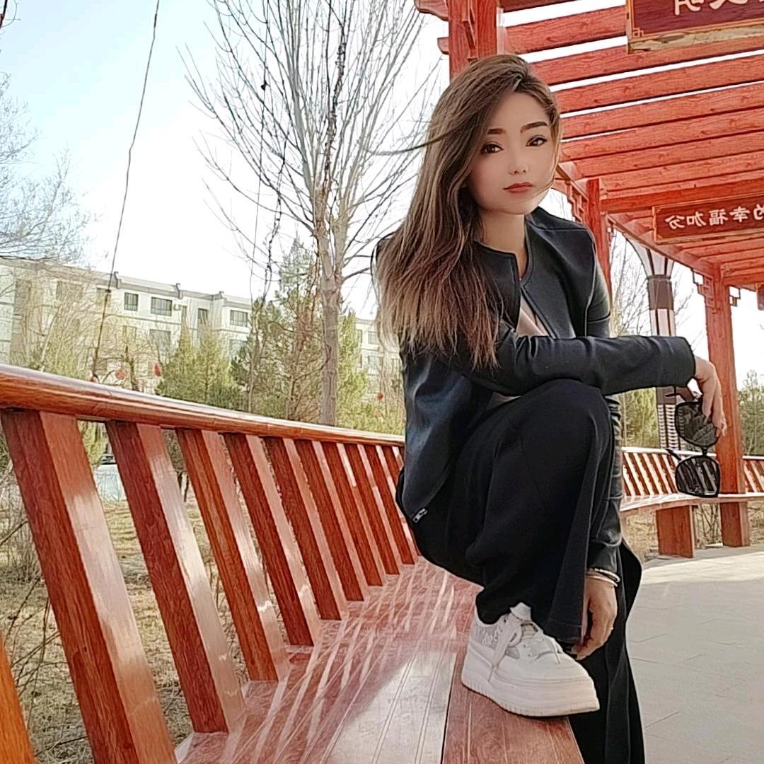 小蒲～ ℒᎭℯ⃝小迷ঞᩚ糊꧔