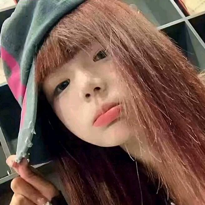怒火天锤医圣萧尘头像