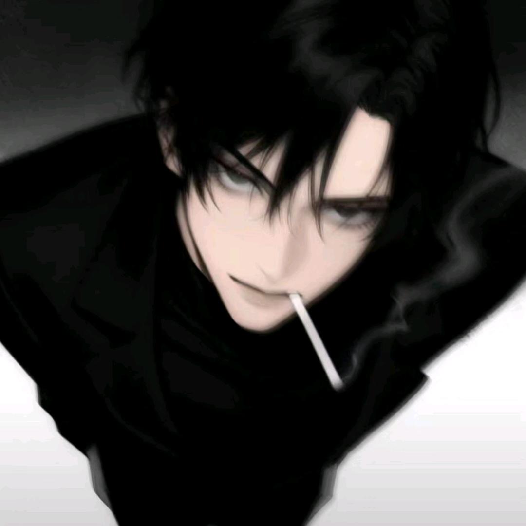 忧