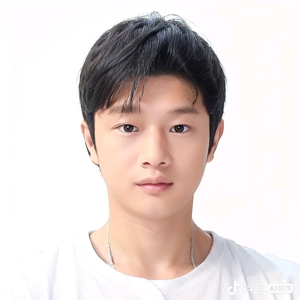 顺峰娱乐