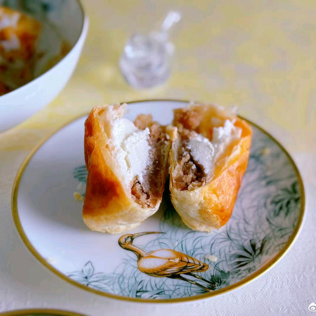 旭汇贵才汇（孕中期）