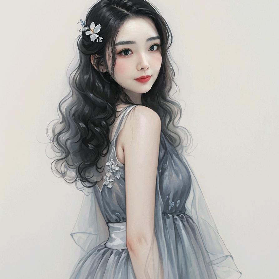 ❤️微笑前行❤️