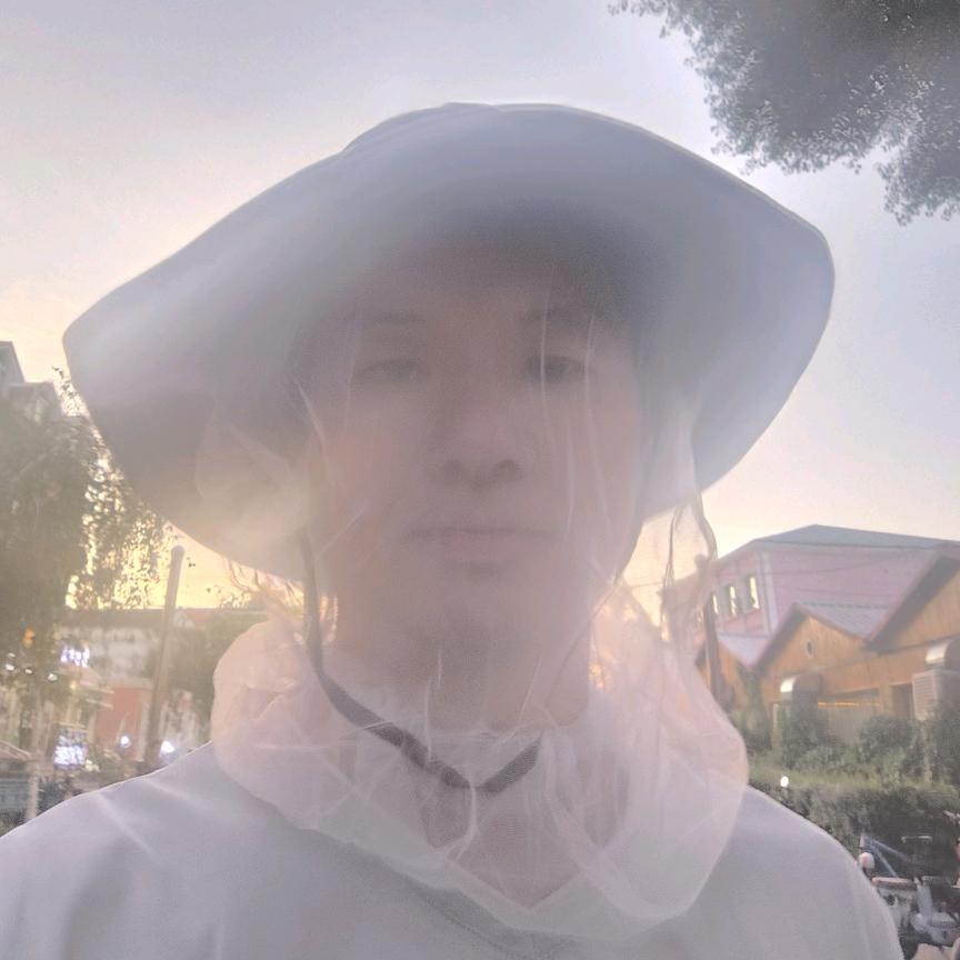 *^_^*诚信为本*^_^*峰