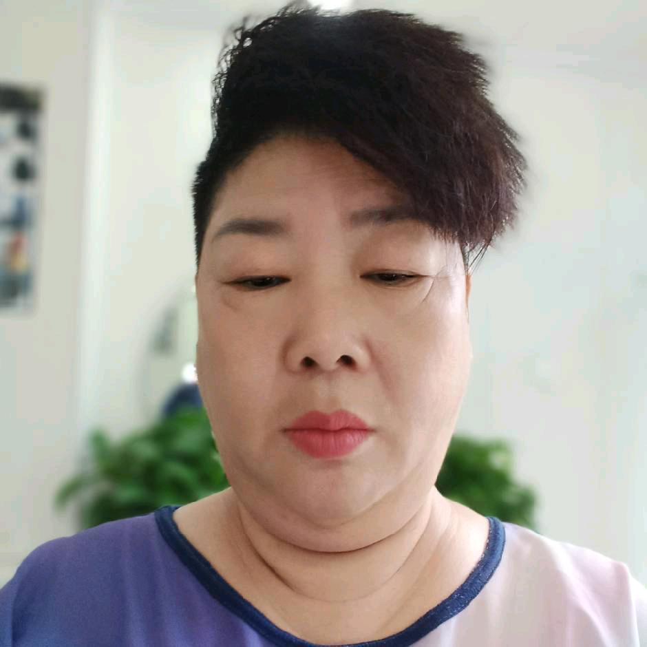 帅呆了