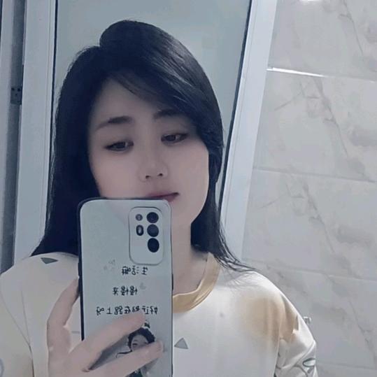 余生ヽ(爱´)ノ自己