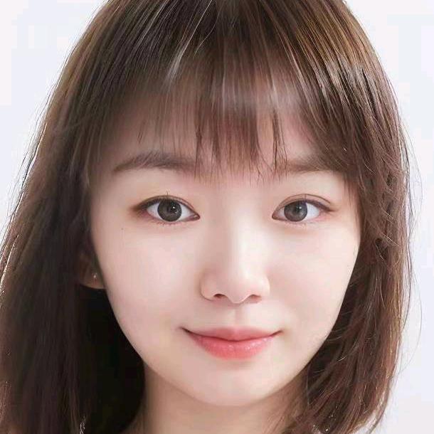 小小