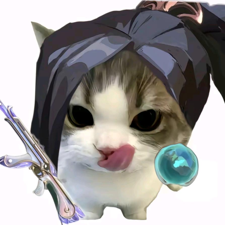 番茄炒蛋不要番茄.