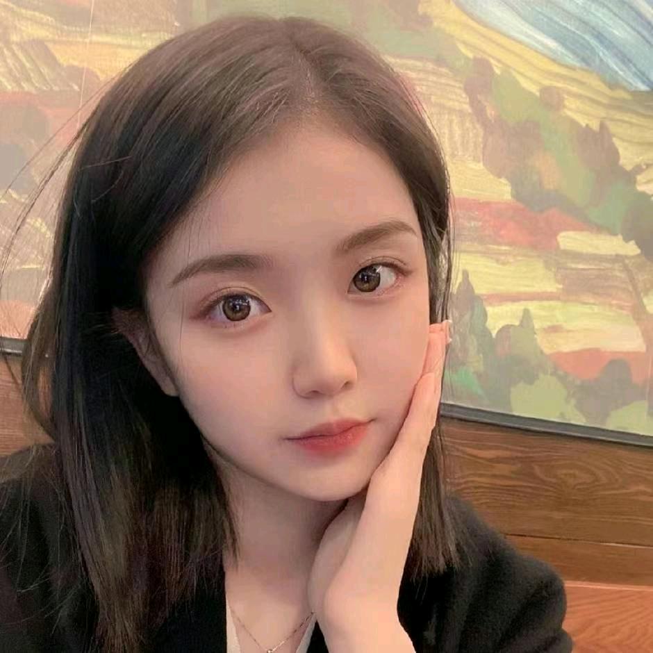 嫩芳儿（和平晋级赛）