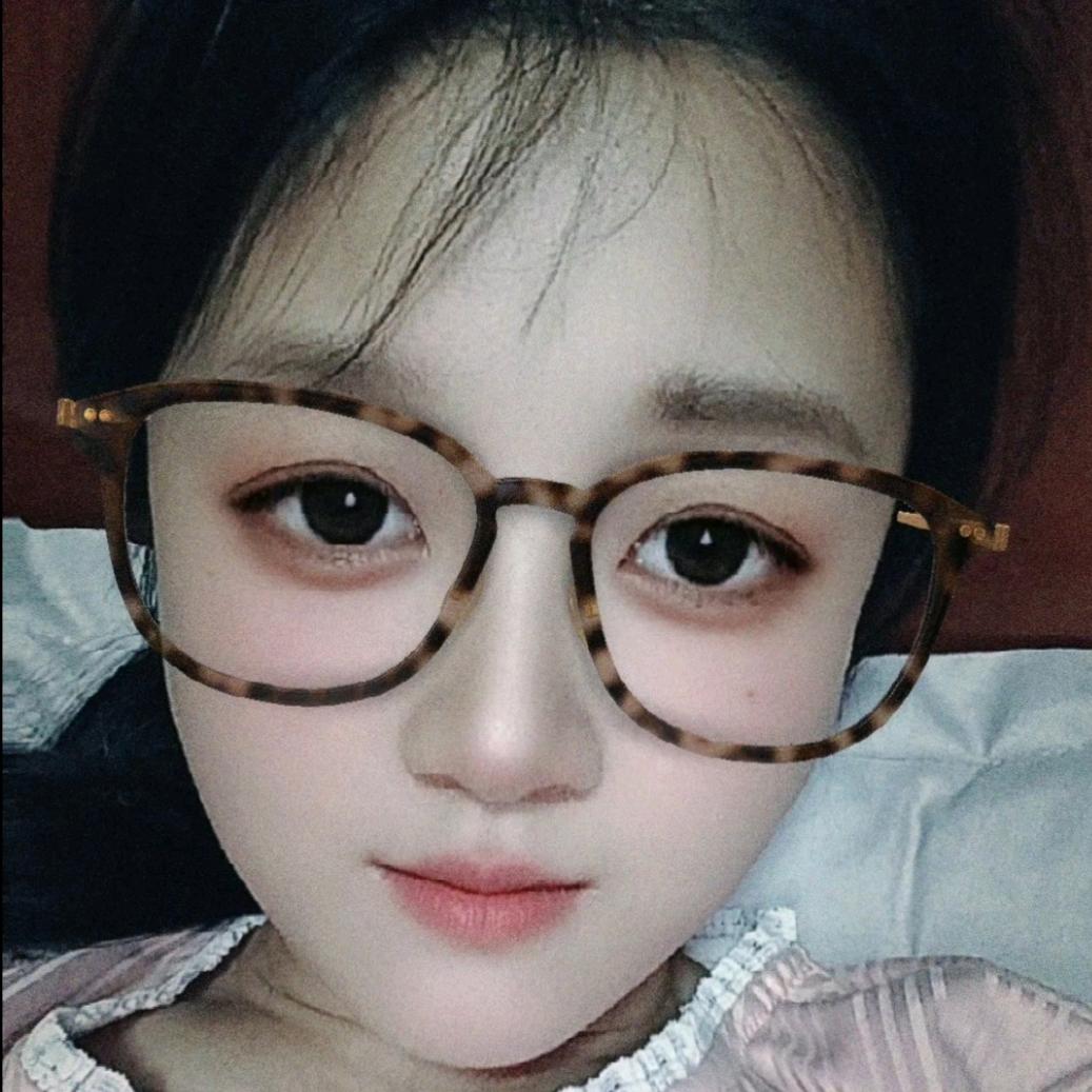 柒安～