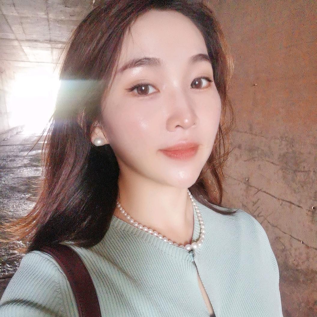 莉