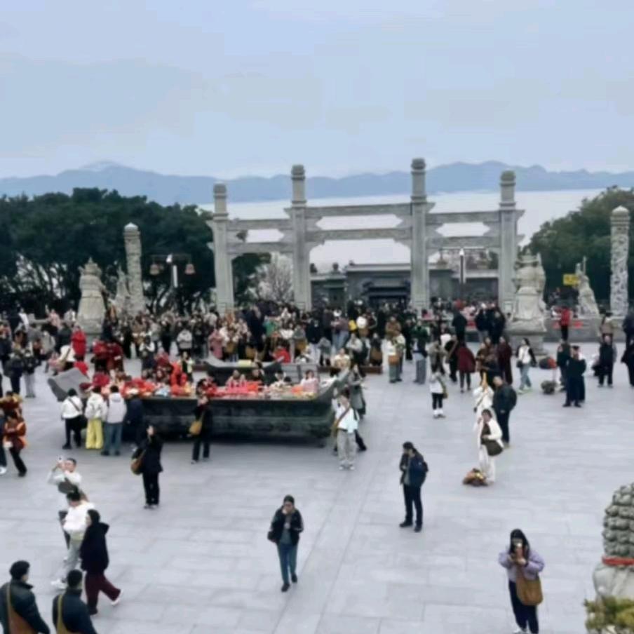 拼bo