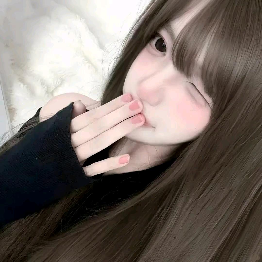 江婉吟（世一曜）