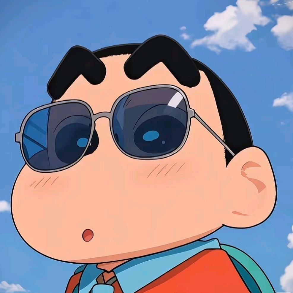 忘川_