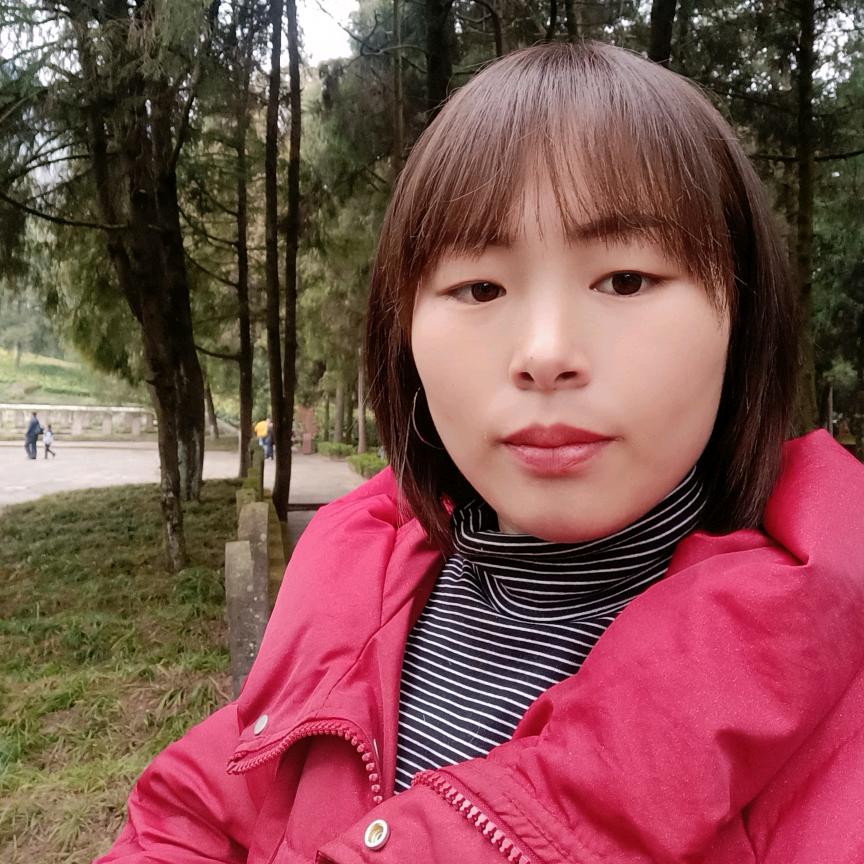 ꧔ꦿ᭄陶🥀你@ღ᭄欢এۣۖิ心