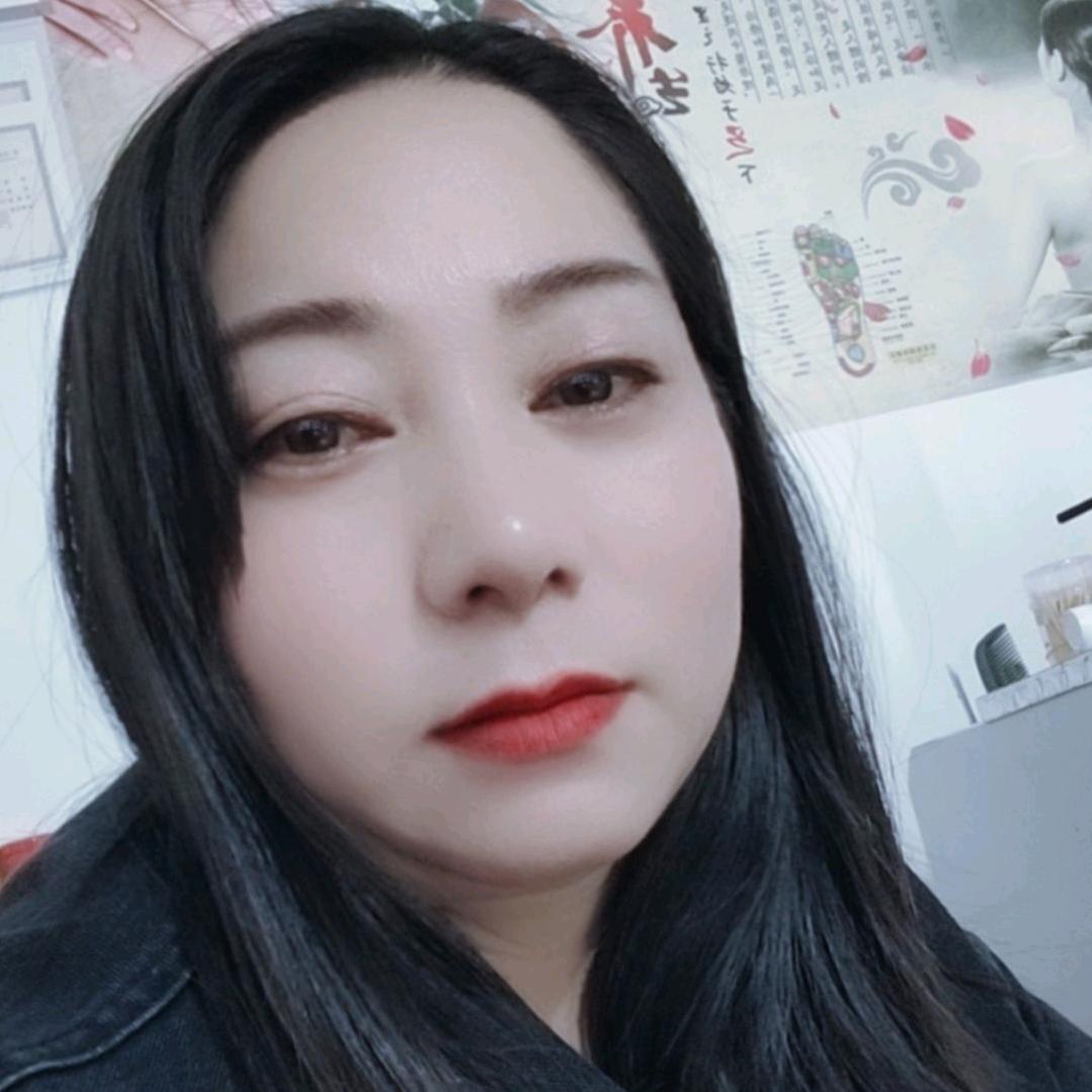 @忘掉过去