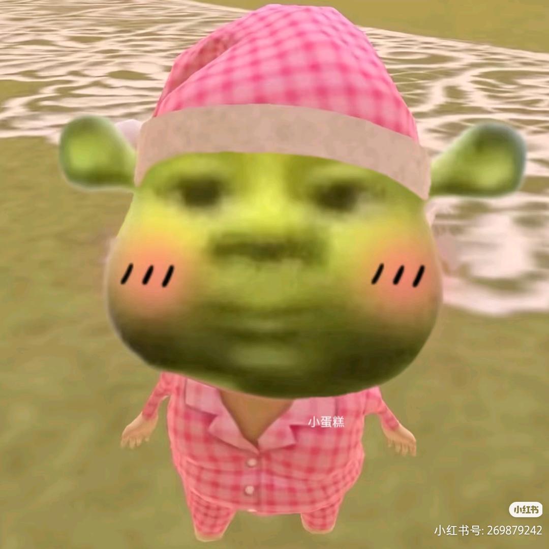 孤傲的野狼