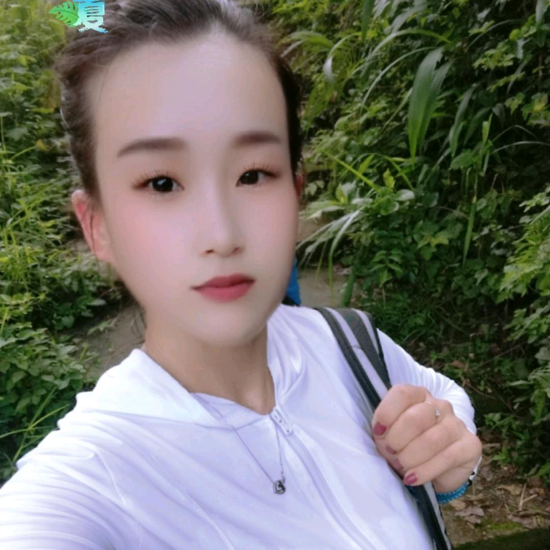 又菜又爱玩