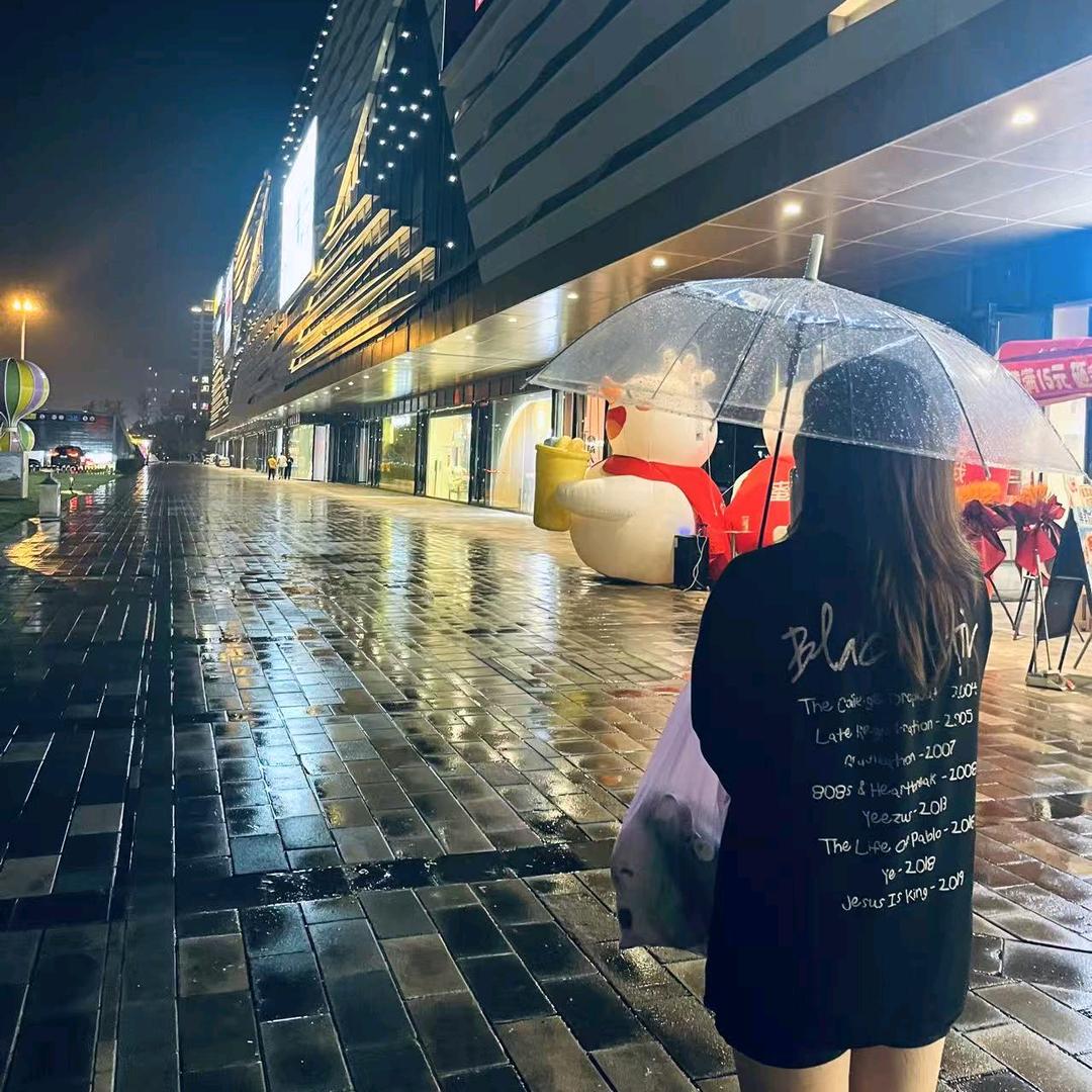 小碩²