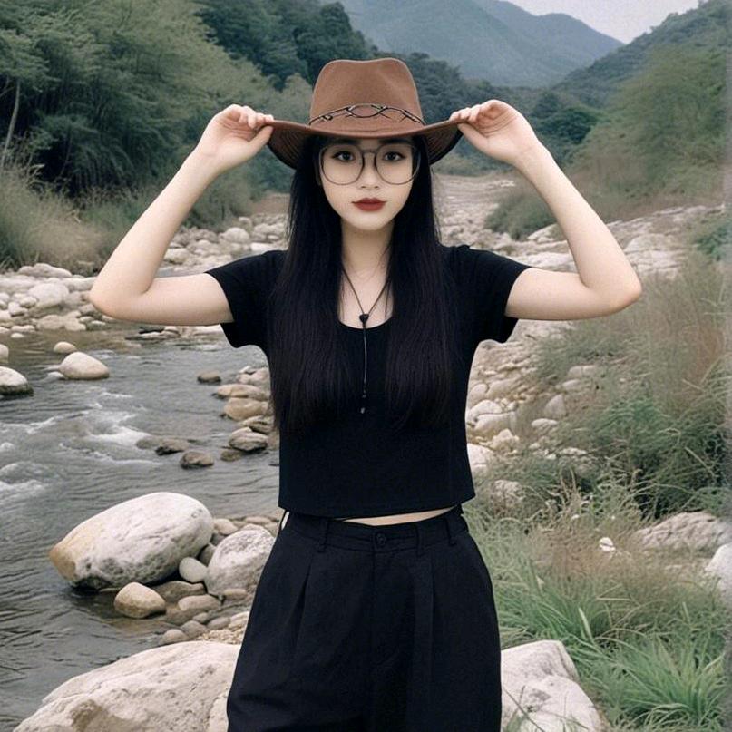 章鱼🐙小丸子（有关必回）