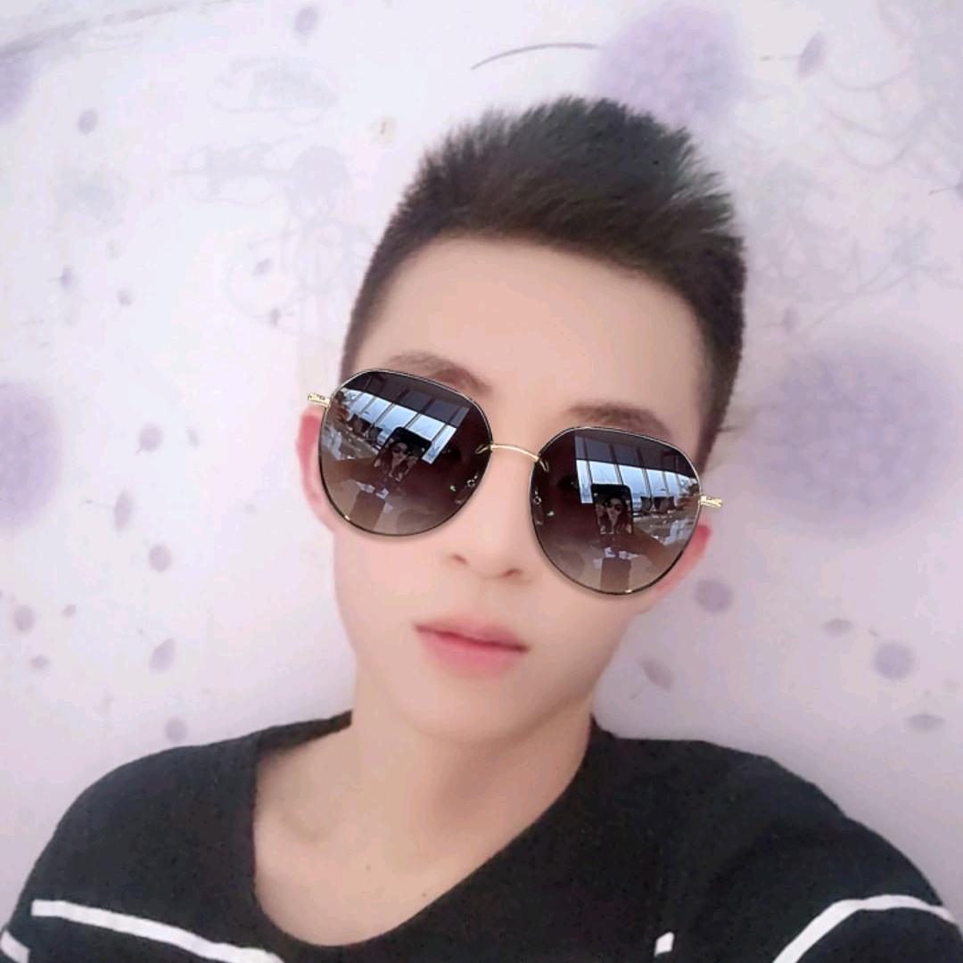 @贵州文哥