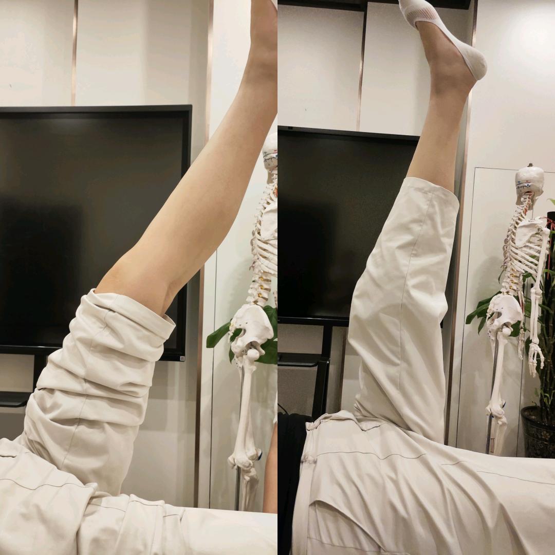 康修堂健康调理中心(信誉楼店)官方号