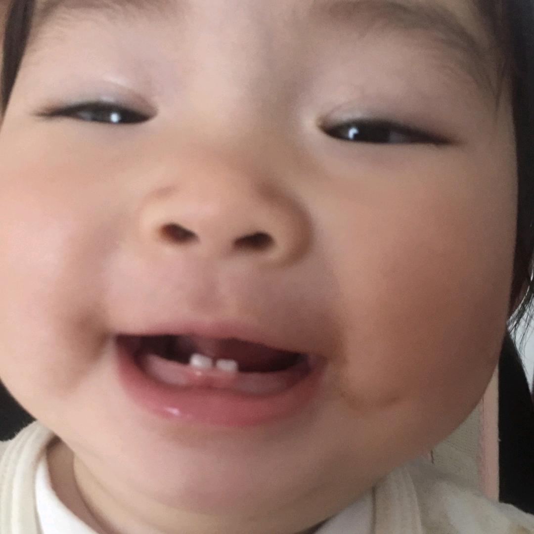 随缘的西红柿🍅头像