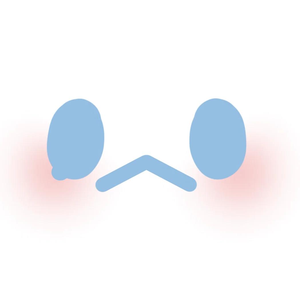 啊榕🧸