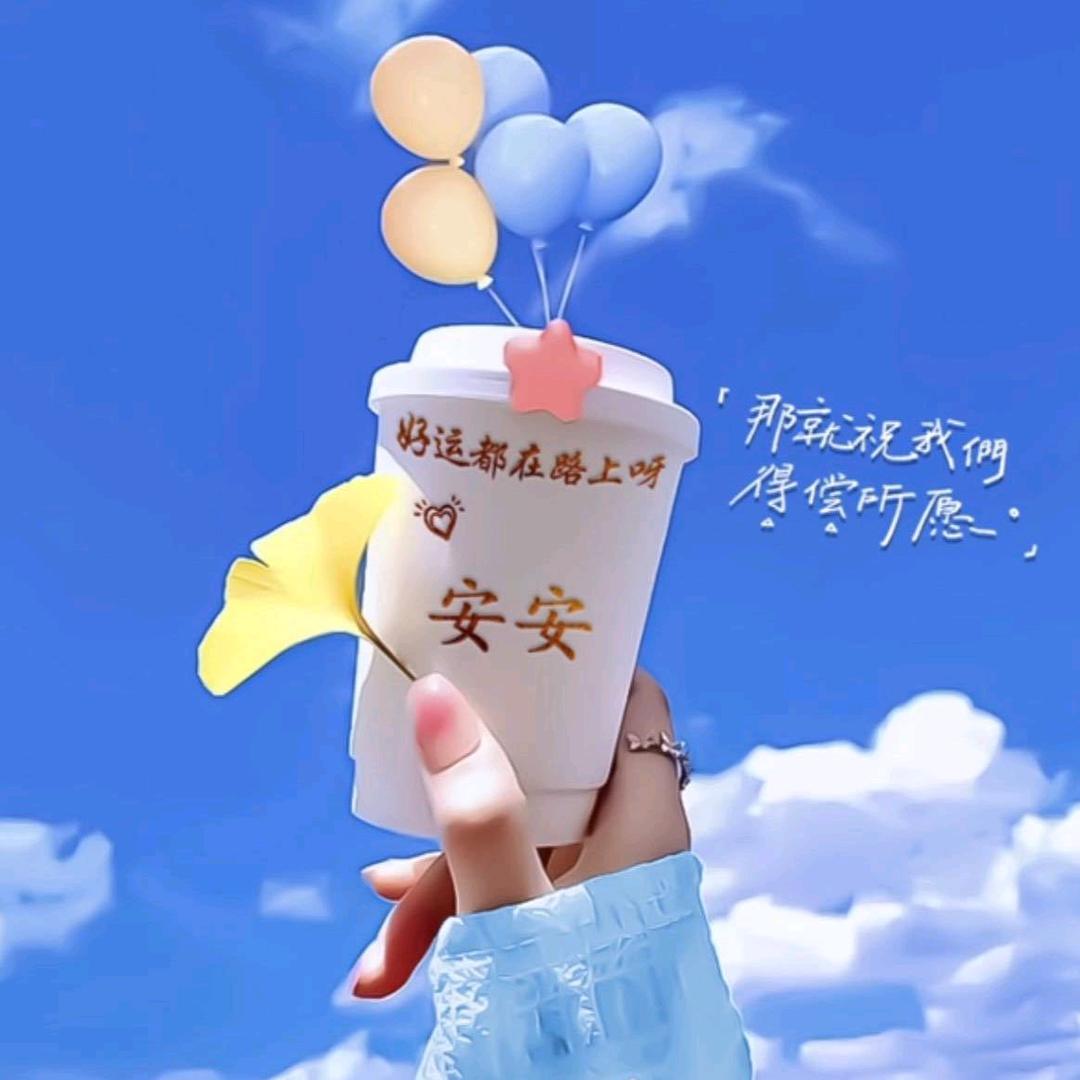 人生有很多无奈