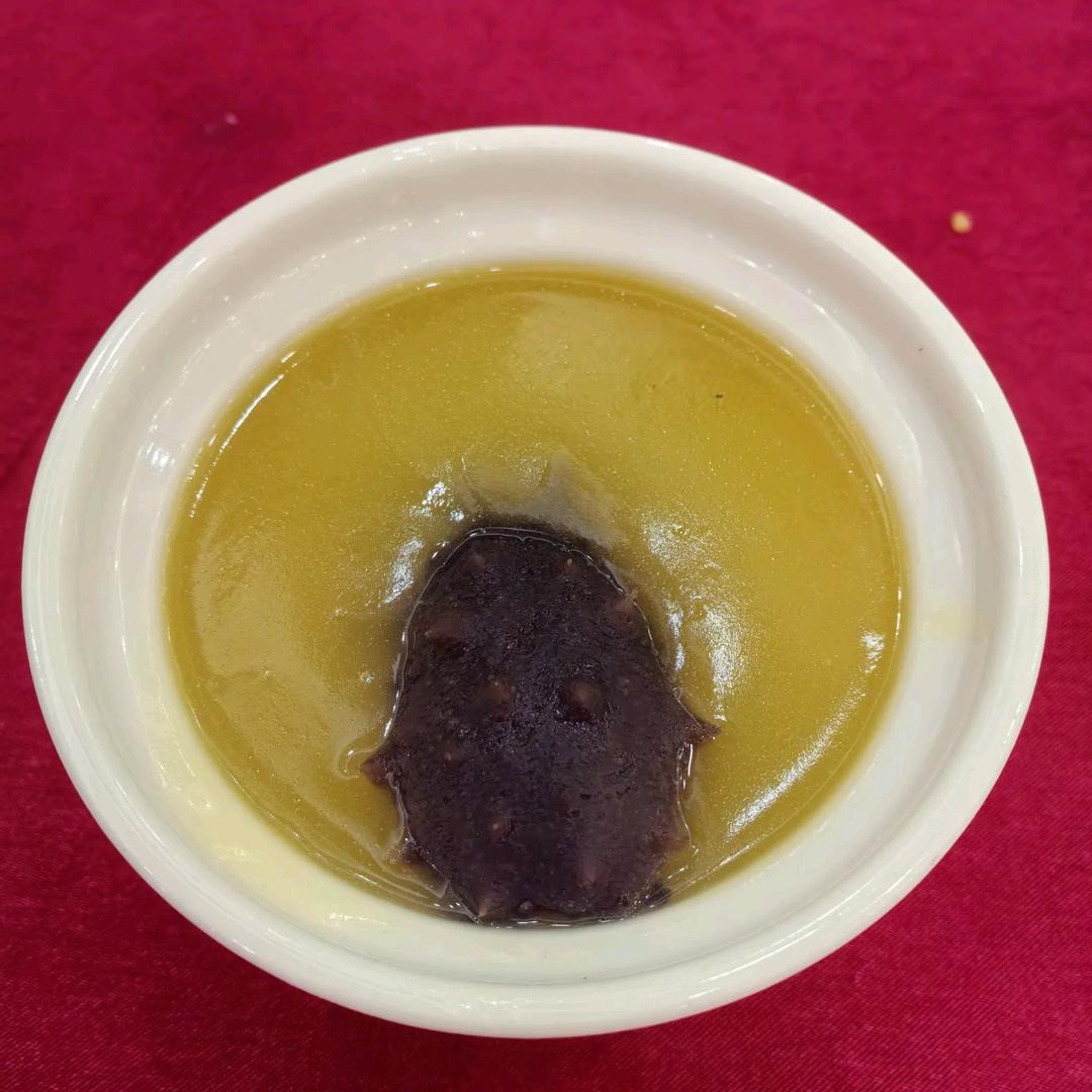 爱你