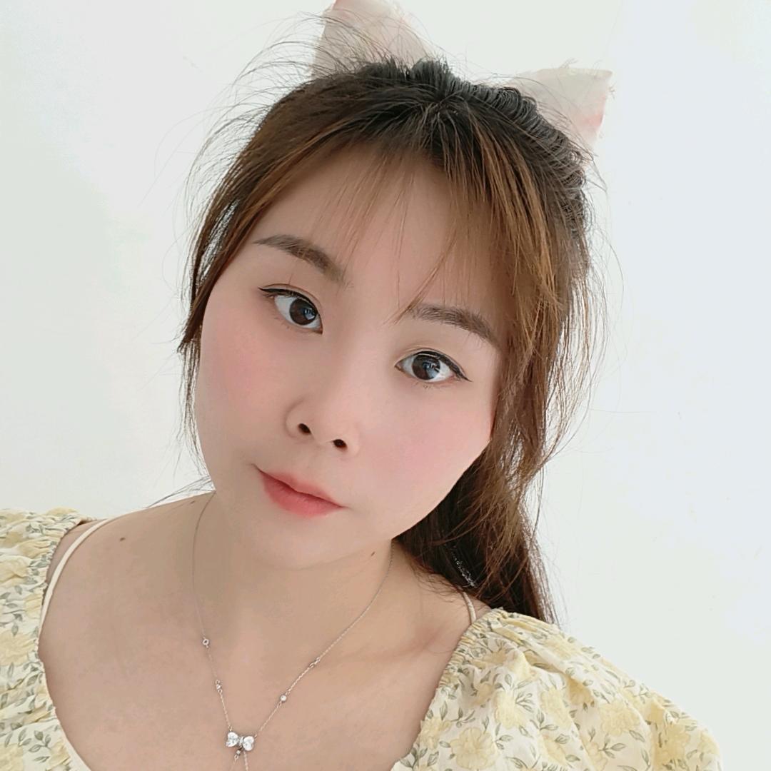 糖糖妈