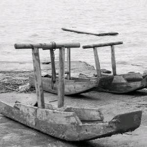 ꧔ꦿ᭄࿐心❤️宽💫路💫顺᭄࿐