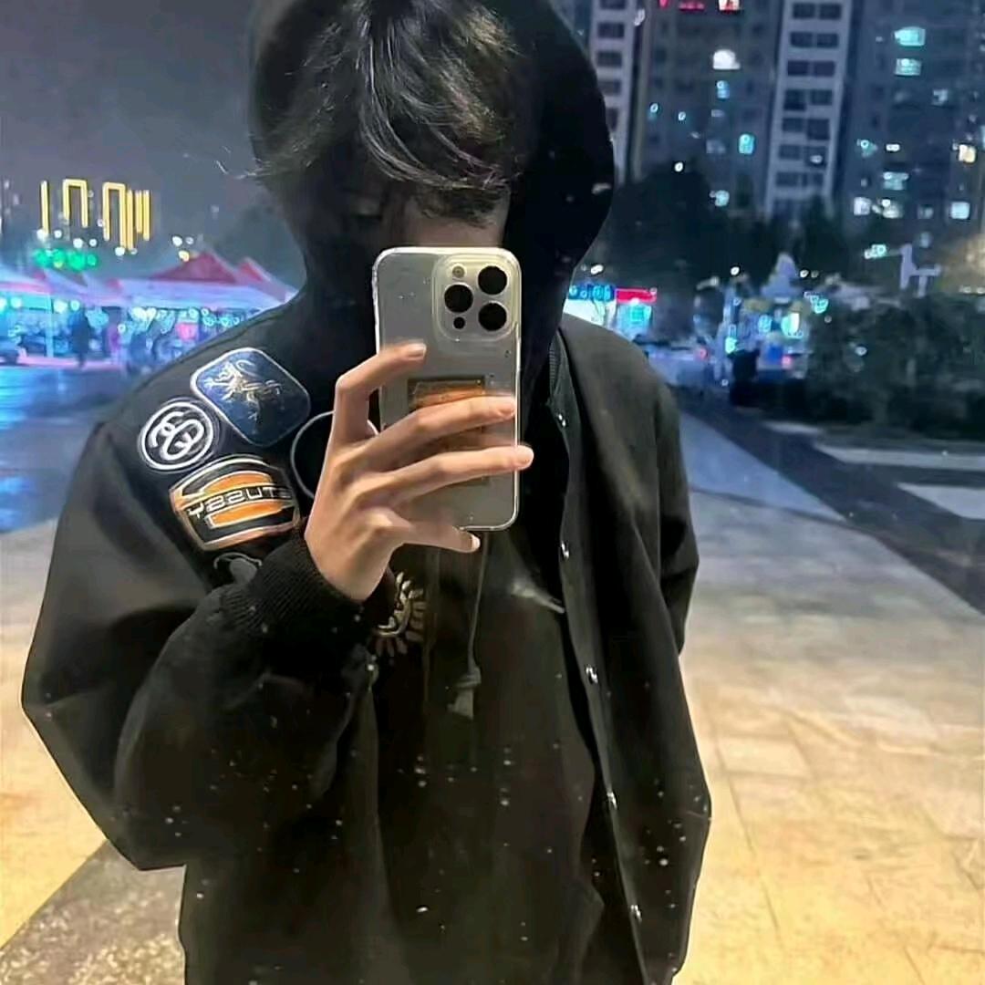 軒～