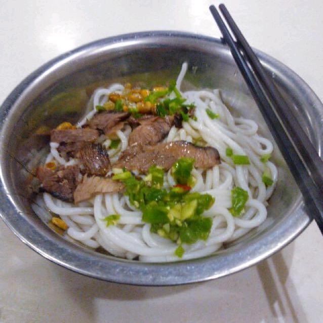 黄老屁