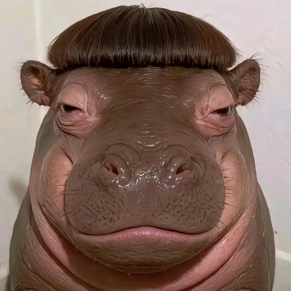 左手边的自由π