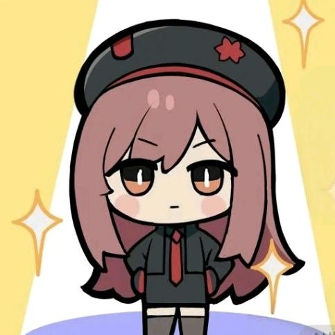 记性差