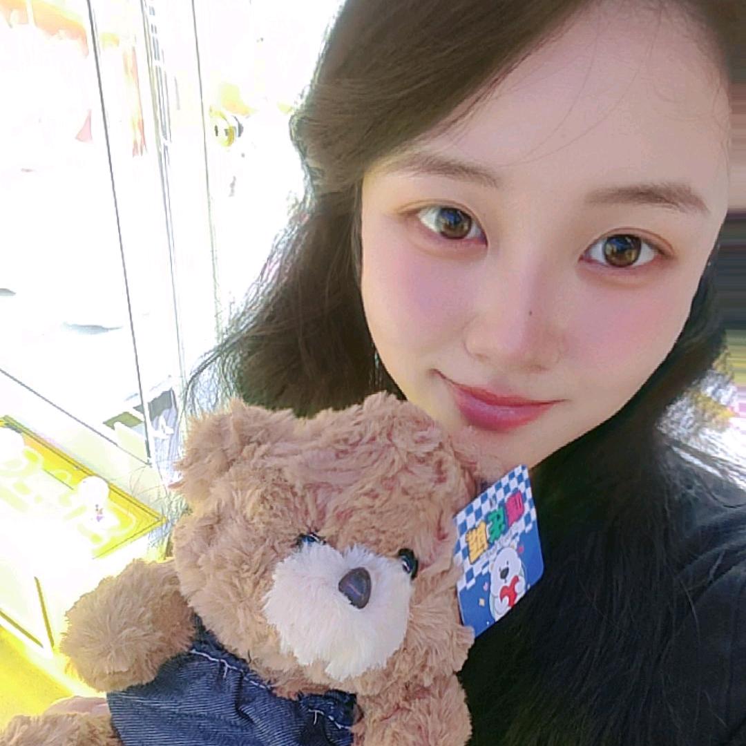 杨枝甘露不加糖