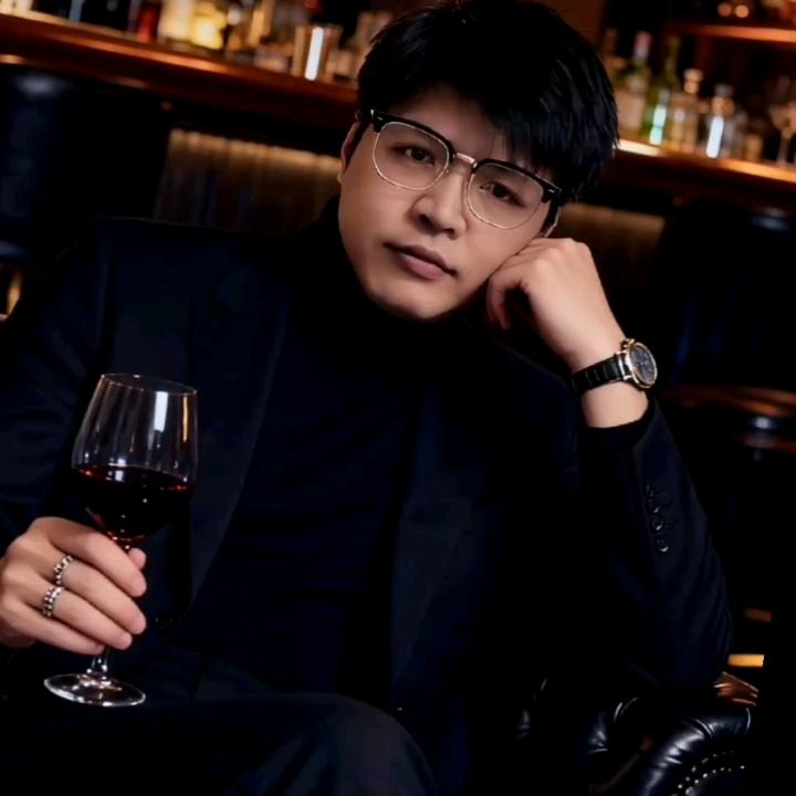 ꒰ᐢᵒ̴̶̷̤💞℘辻᭄ᩚ꯭ᩚ꧔ꦿ渃💞