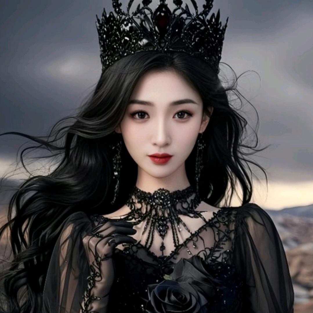 小石头《LL》