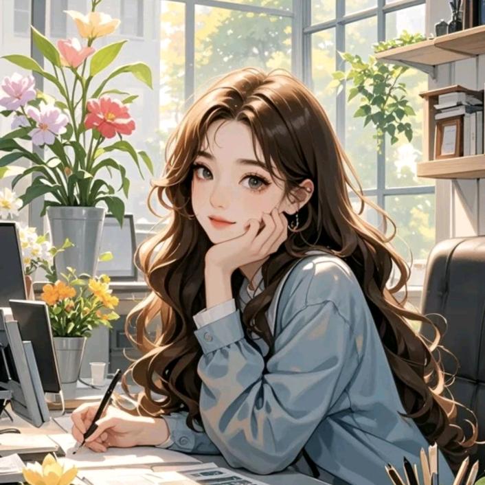 嘟嘟囔囔AI 笔记