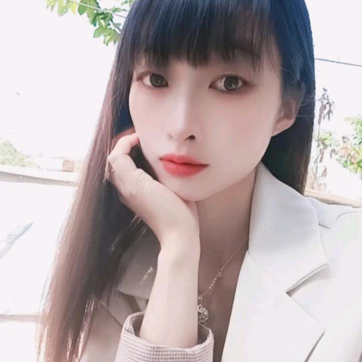 🌈公主請發財᭄ﻬ°❀