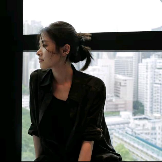 林痣晴Mincollection