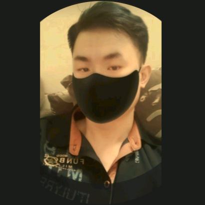 明月清风ᵀⁱᶠⁱ